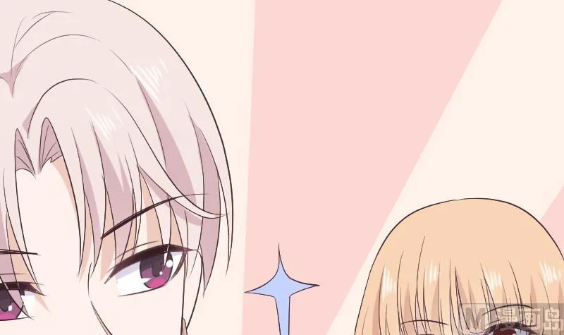 第288话 结局 第33页