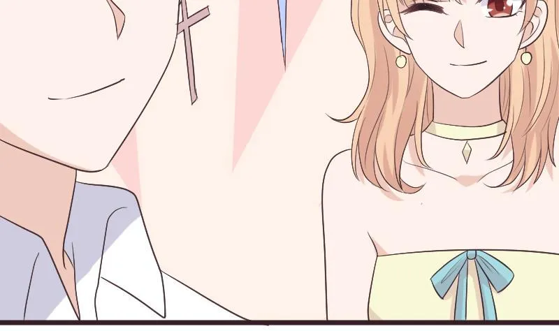 第288话 结局 第34页