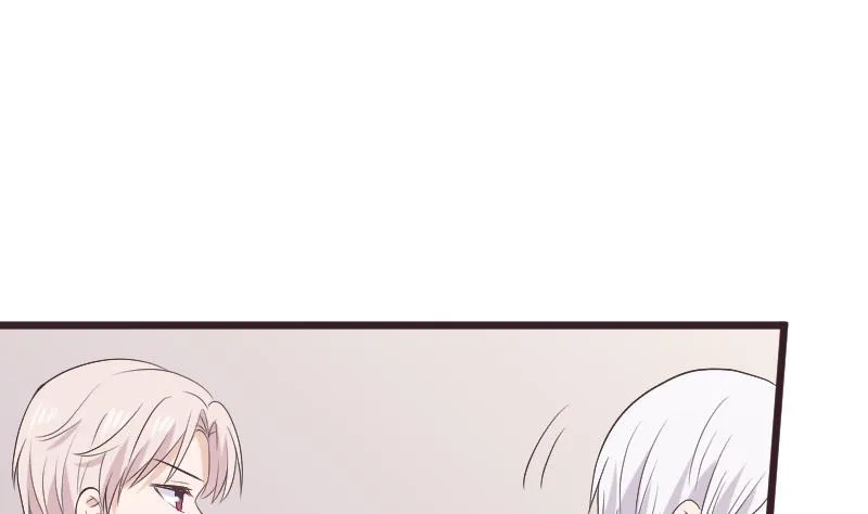 第288话 结局 第35页