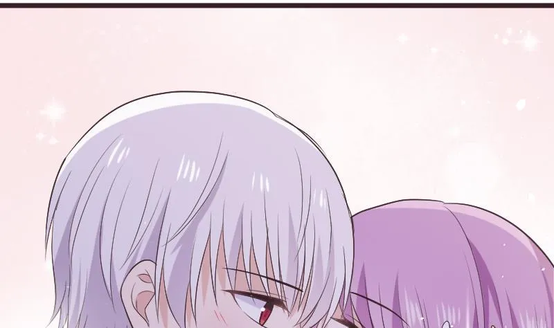 第288话 结局 第38页