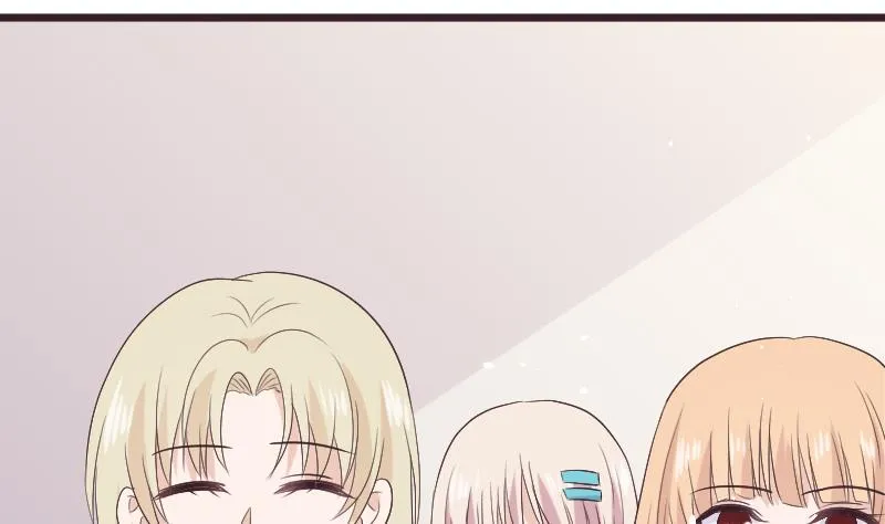 第288话 结局 第41页