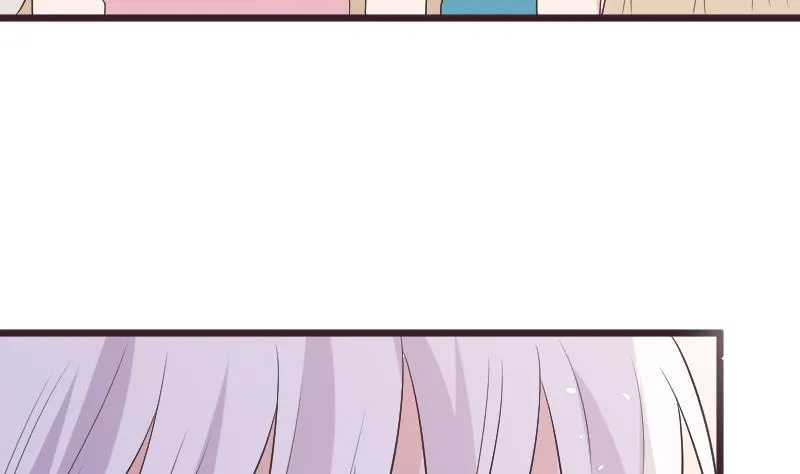 第288话 结局 第43页