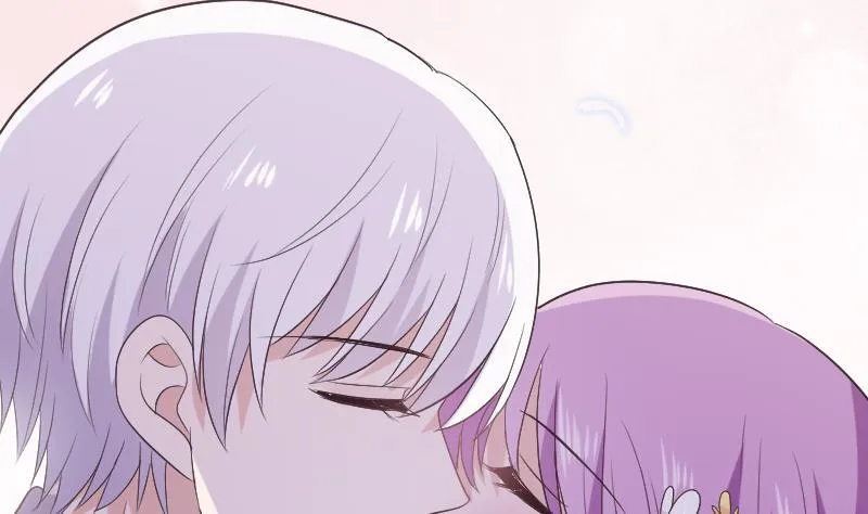 第288话 结局 第46页