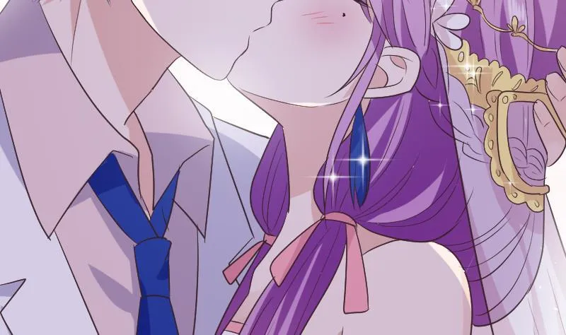 第288话 结局 第47页