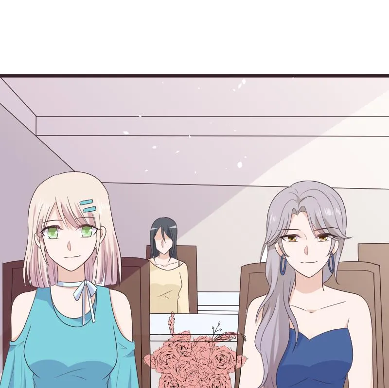 第287话 好事将近 第53页