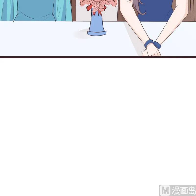 第287话 好事将近 第54页