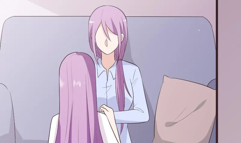 第286话 醒来 第4页