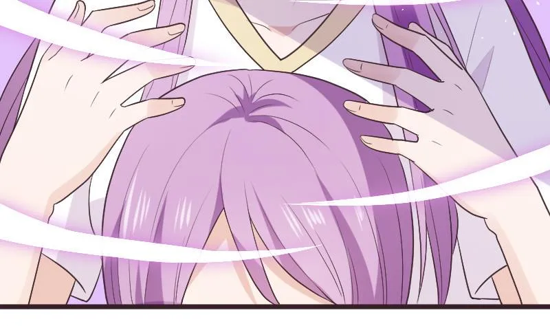 第286话 醒来 第13页