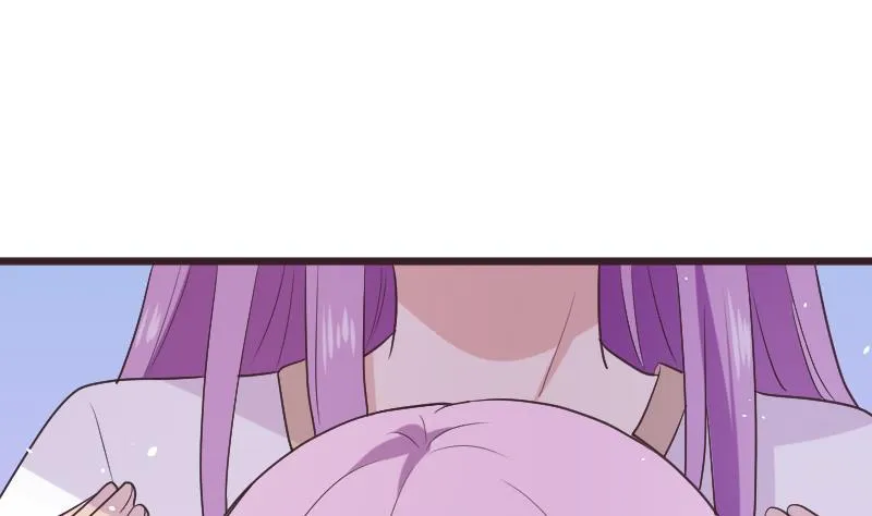 第286话 醒来 第14页