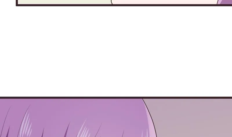 第286话 醒来 第19页