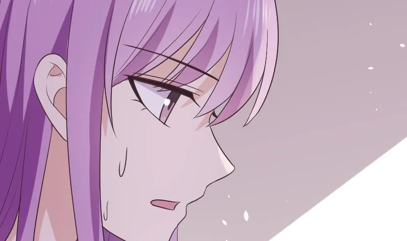 第286话 醒来 第20页