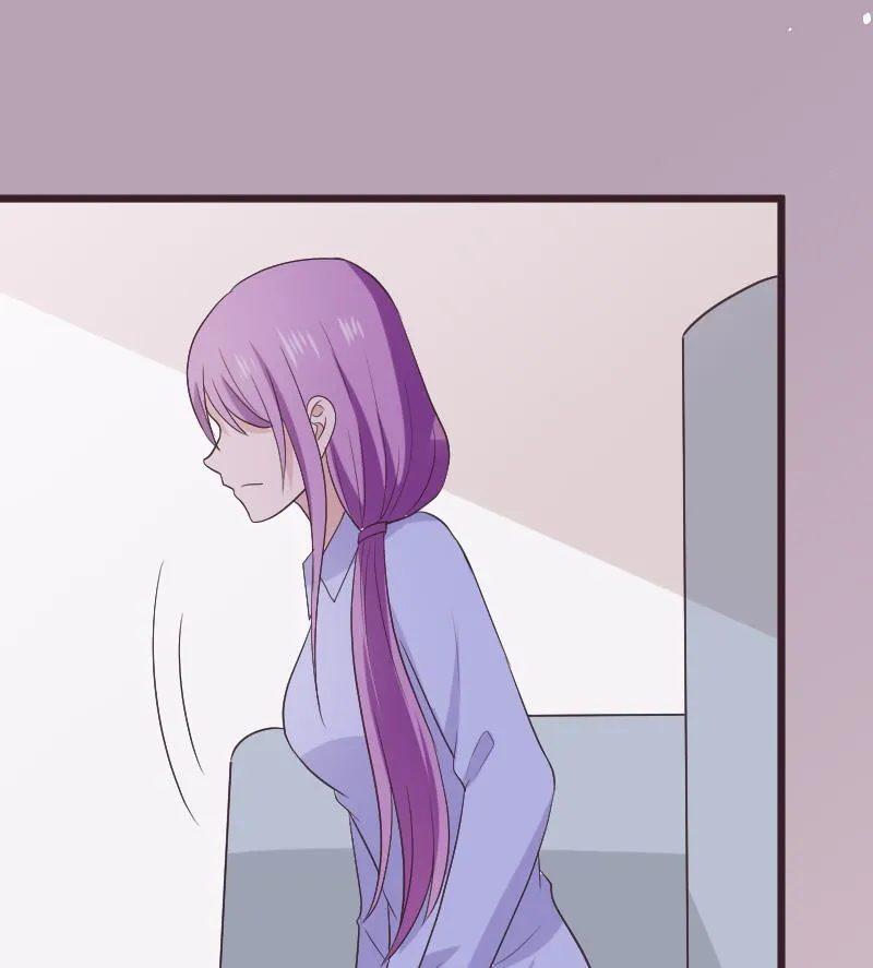 第286话 醒来 第25页