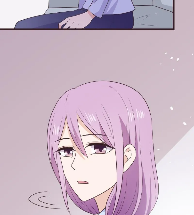第286话 醒来 第26页