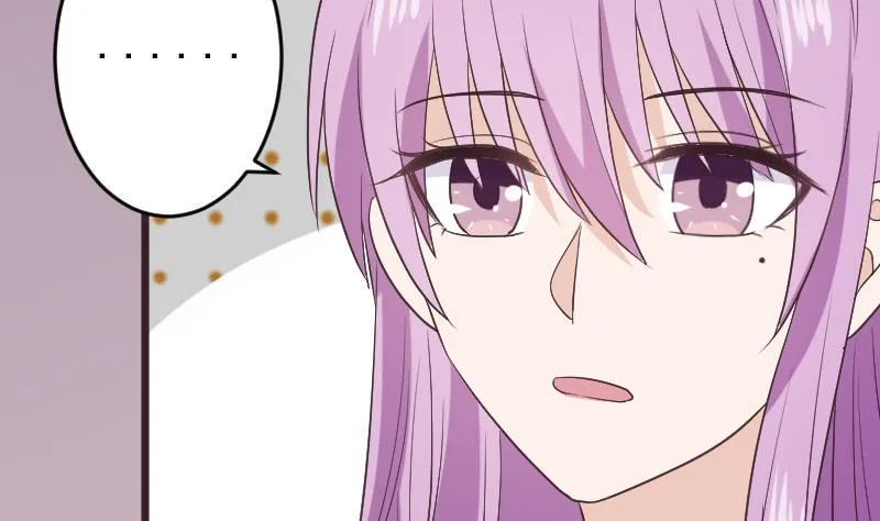 第286话 醒来 第31页
