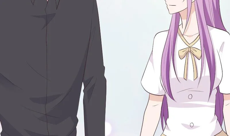 第285话 回来了 第7页