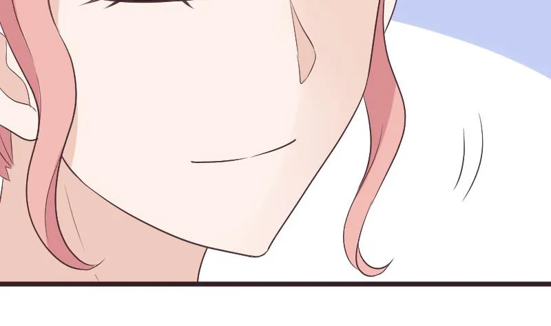第285话 回来了 第22页