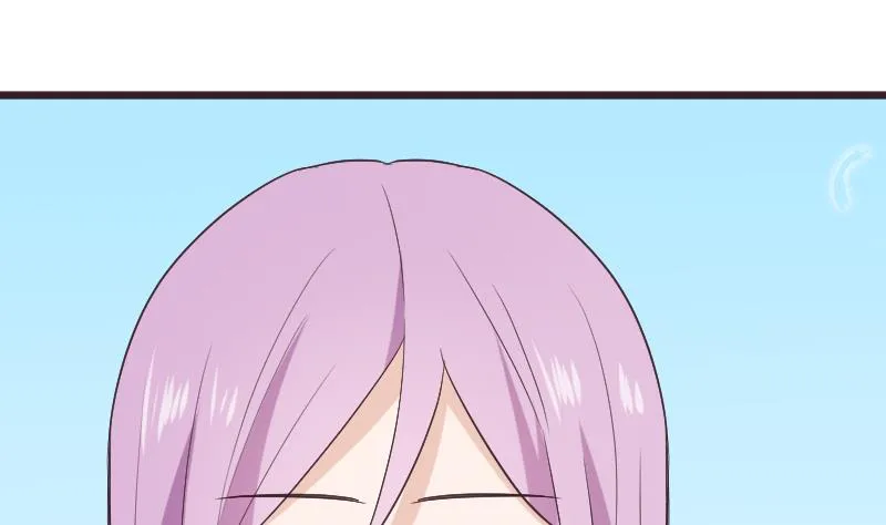 第285话 回来了 第28页
