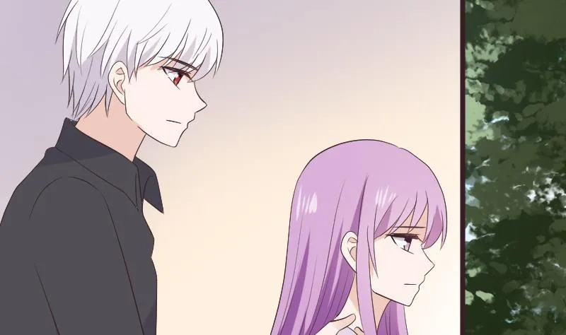 第285话 回来了 第31页