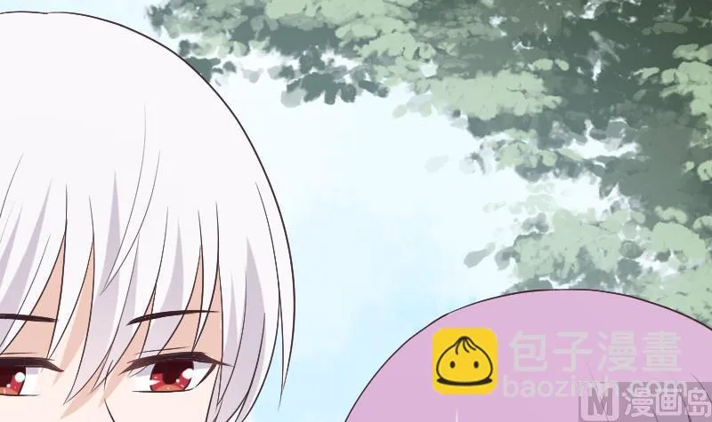 第285话 回来了 第33页