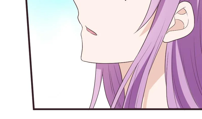 第285话 回来了 第49页