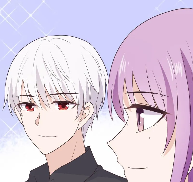 第285话 回来了 第53页