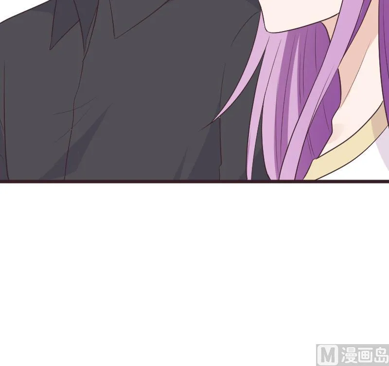 第285话 回来了 第54页