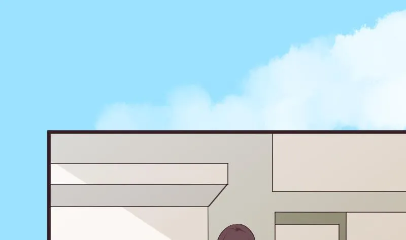第284话 安宁 第13页