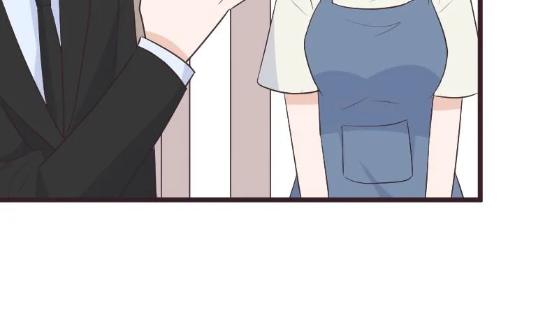 第284话 安宁 第20页
