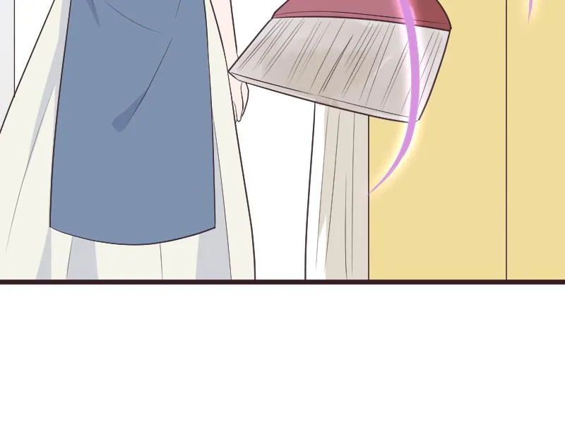 第284话 安宁 第25页
