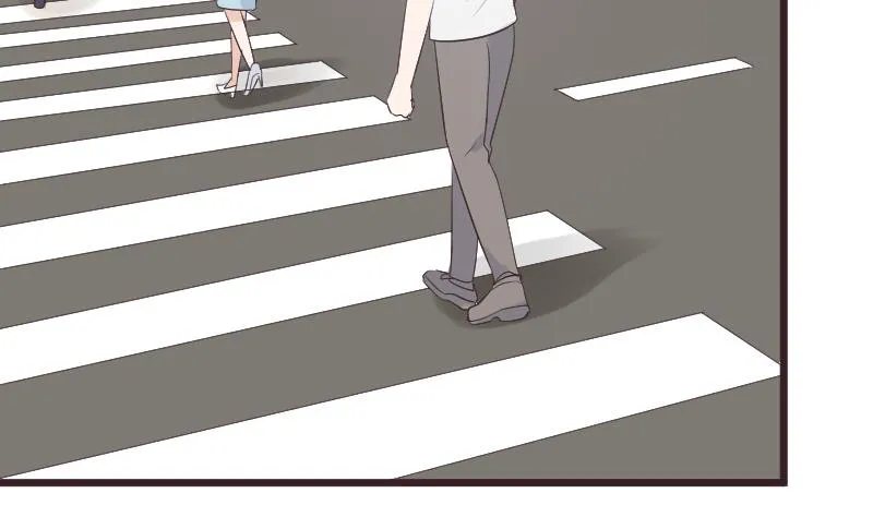第284话 安宁 第29页