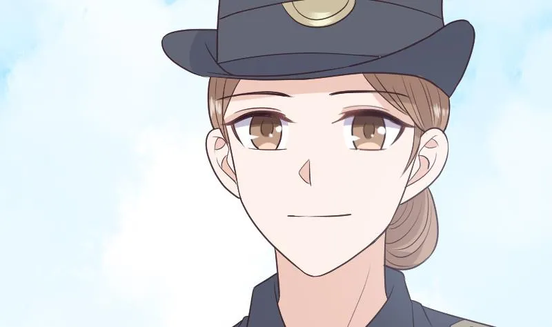 第284话 安宁 第31页