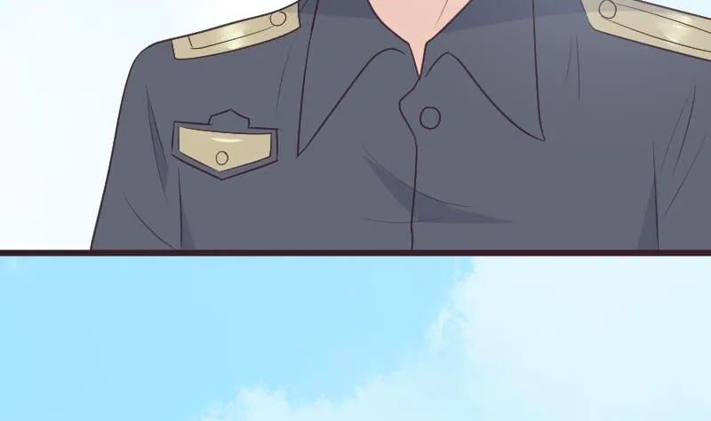 第284话 安宁 第32页
