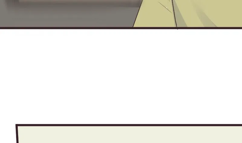 第284话 安宁 第40页