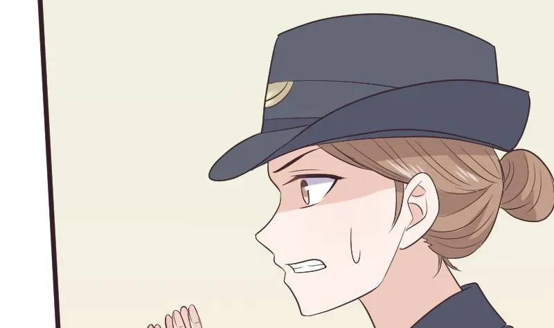 第284话 安宁 第41页
