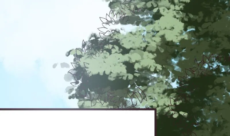 第284话 安宁 第50页