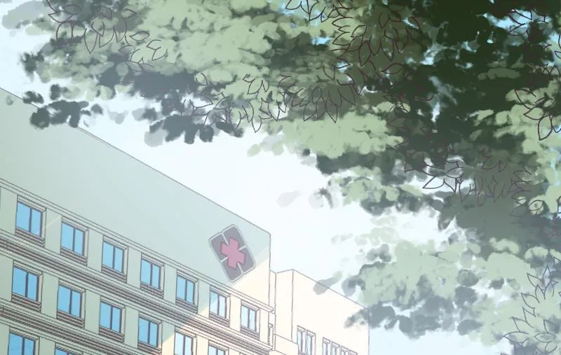 第284话 安宁 第52页