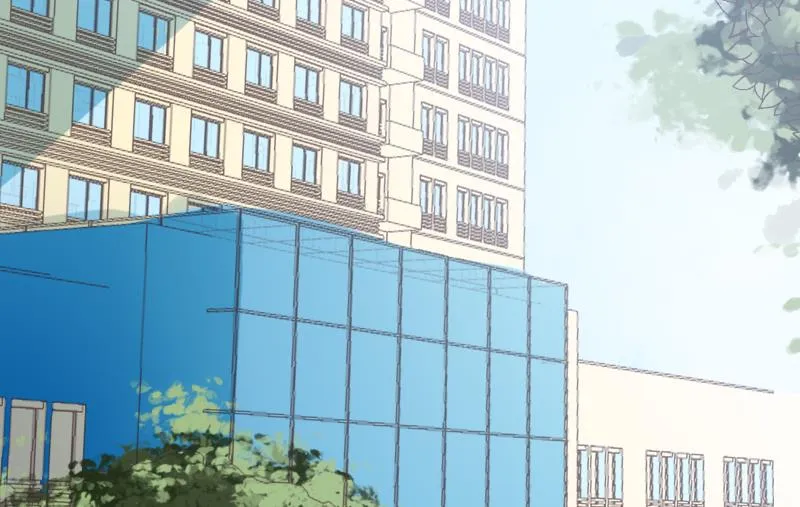 第284话 安宁 第53页