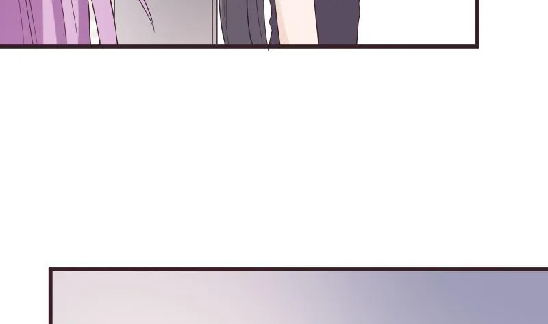 第283话 旅程 第19页