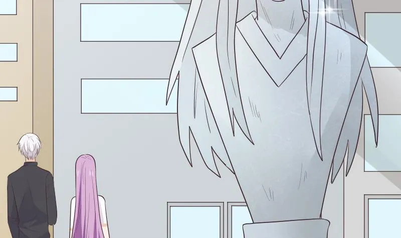 第283话 旅程 第32页