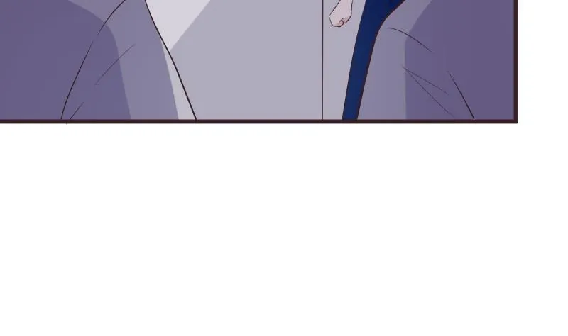 第283话 旅程 第38页