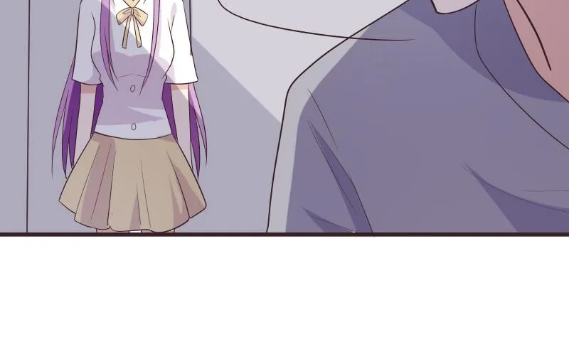 第283话 旅程 第43页