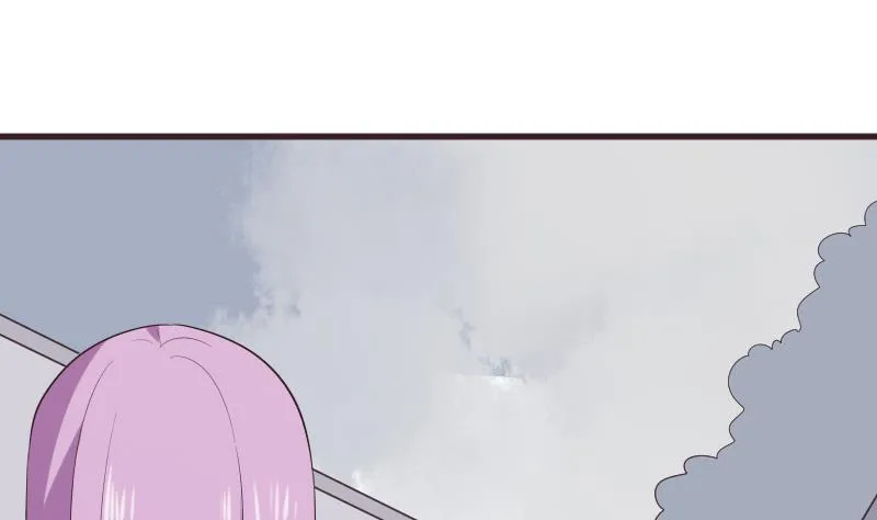 第283话 旅程 第47页