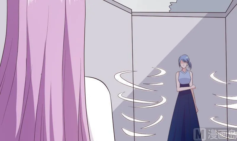 第283话 旅程 第48页