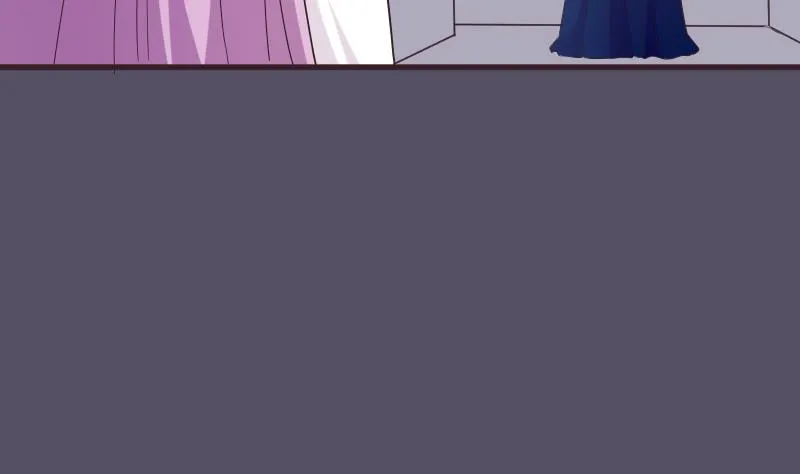 第283话 旅程 第49页