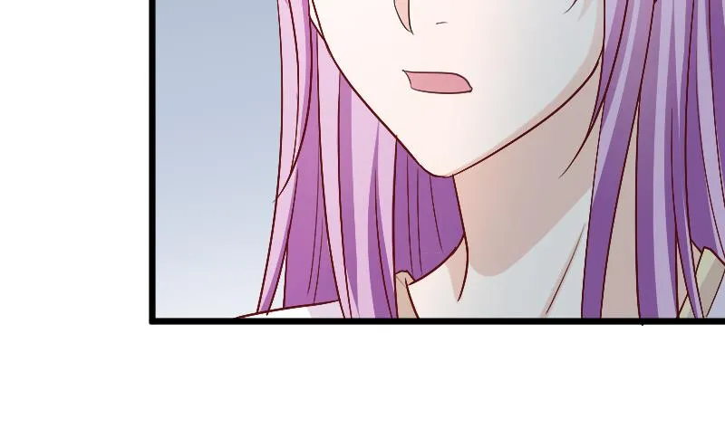 第282话 正确的选择 第16页
