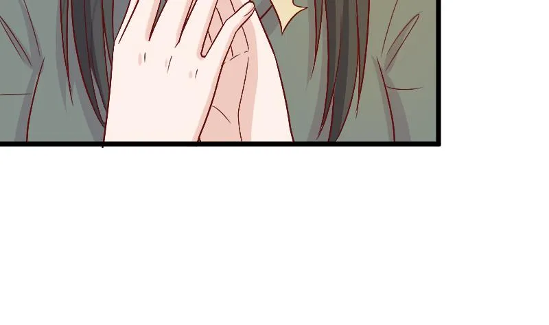 第282话 正确的选择 第19页