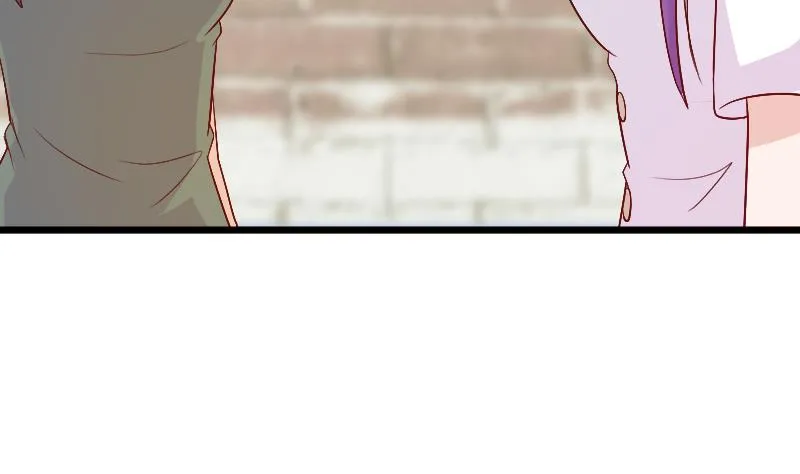 第282话 正确的选择 第22页