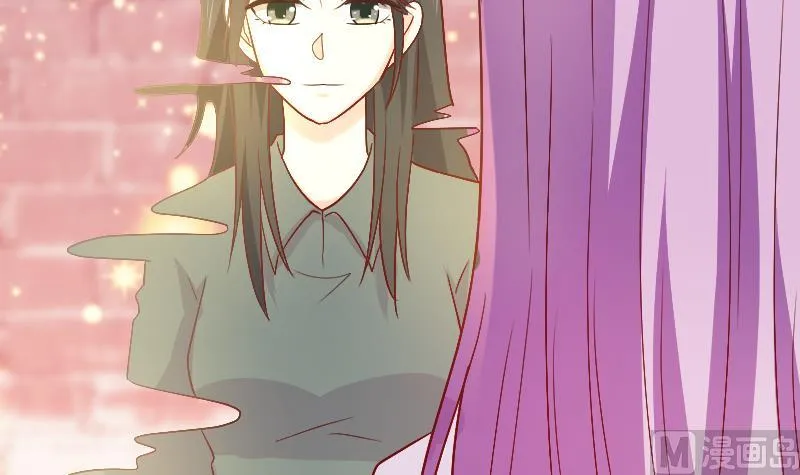 第282话 正确的选择 第24页