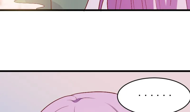 第282话 正确的选择 第25页