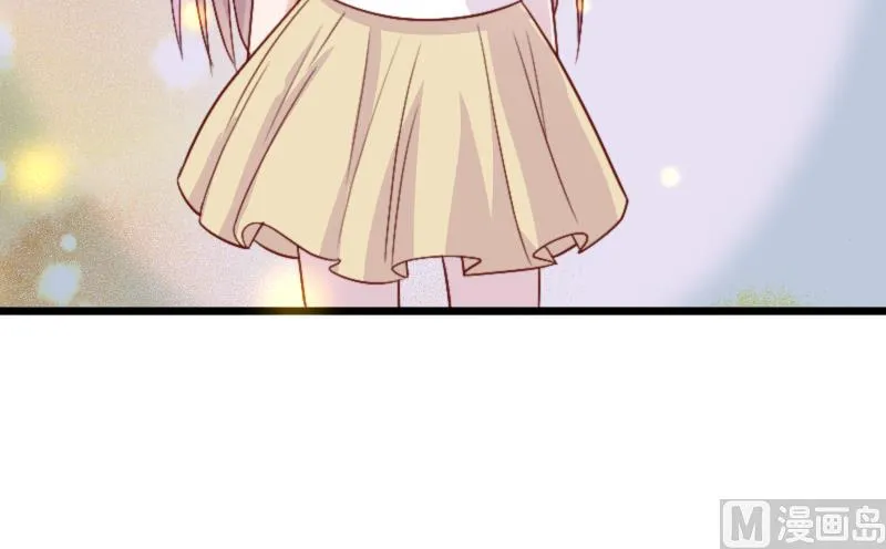 第282话 正确的选择 第30页